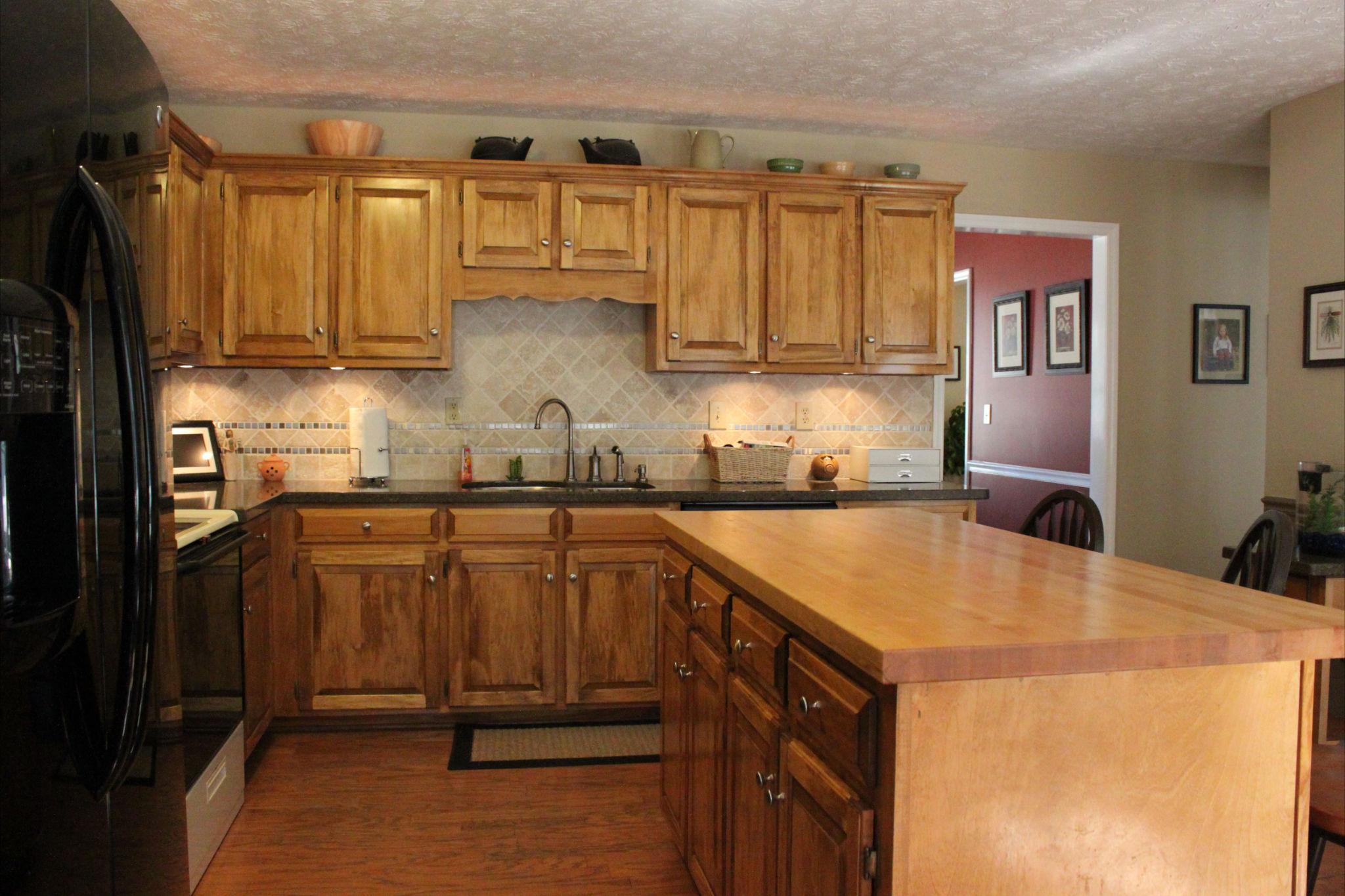 223 Linda Ln, Lagrange, GA 30240 photo 7