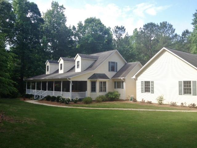 223 Linda Ln, Lagrange, GA 30240 photo 2