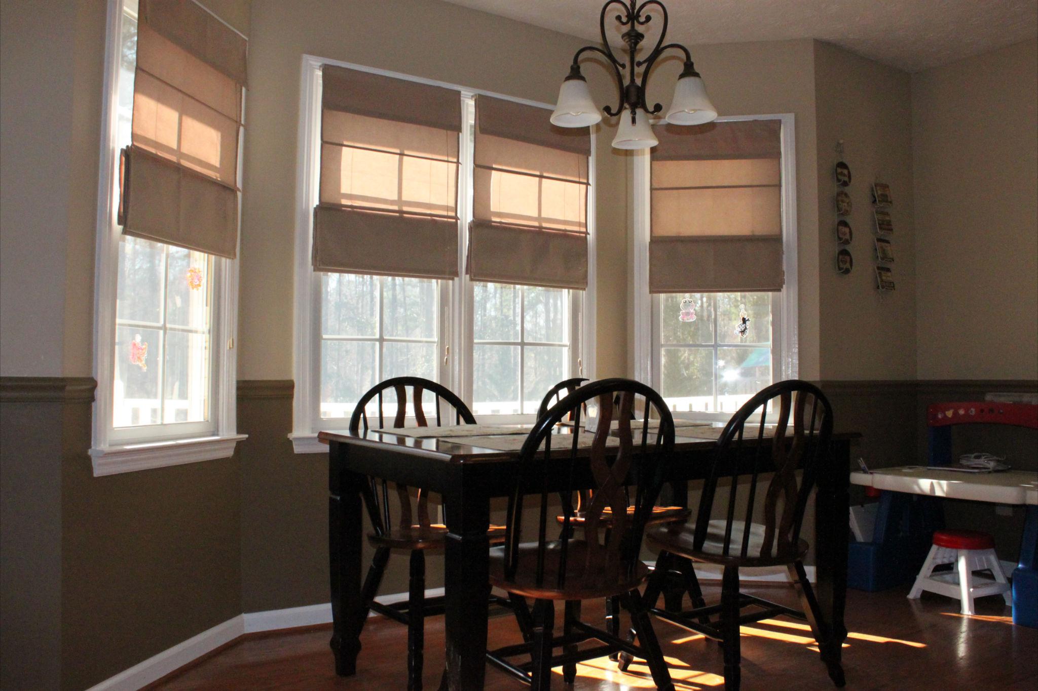 223 Linda Ln, Lagrange, GA 30240 photo 14
