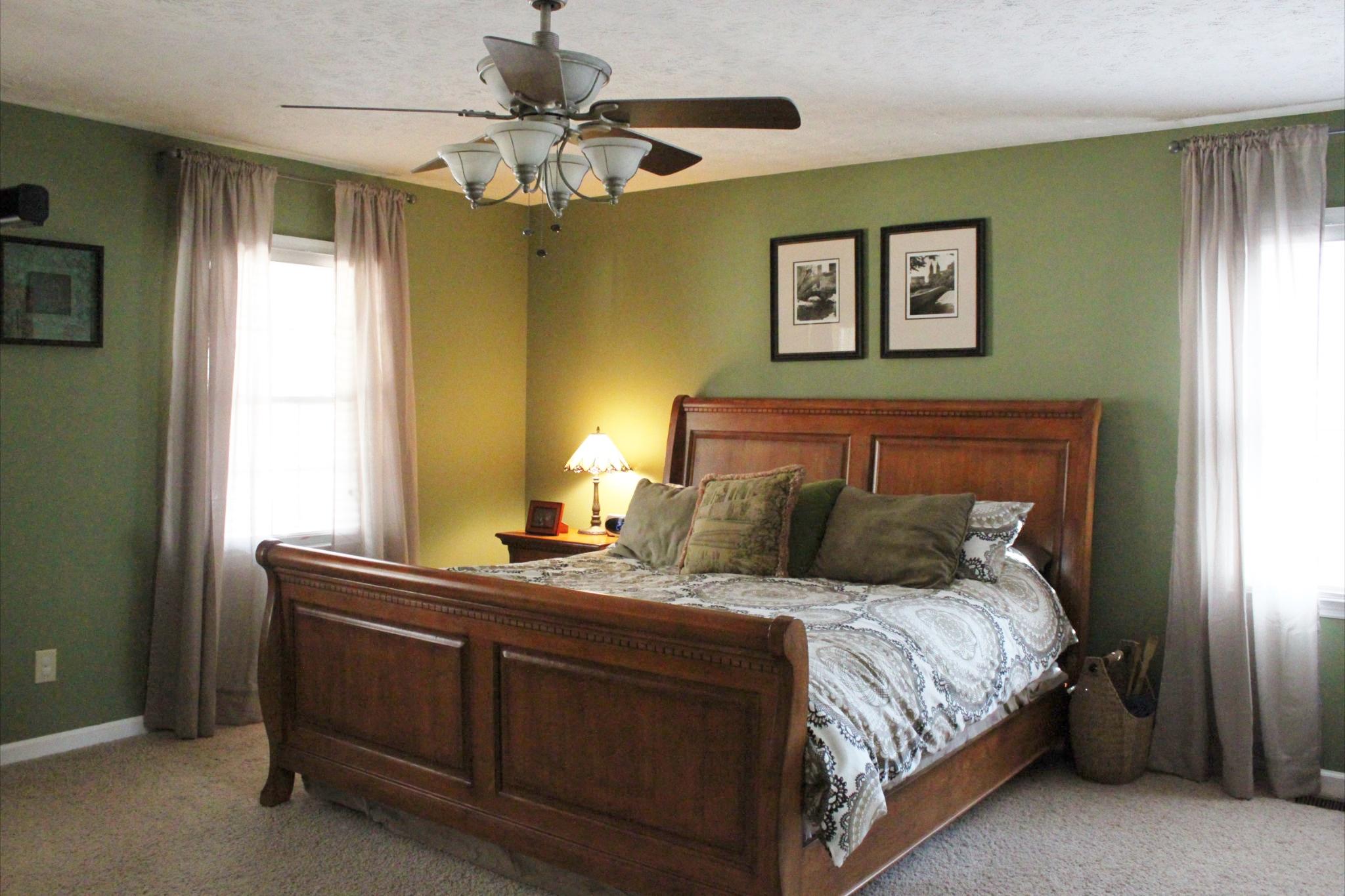 223 Linda Ln, Lagrange, GA 30240 photo 11