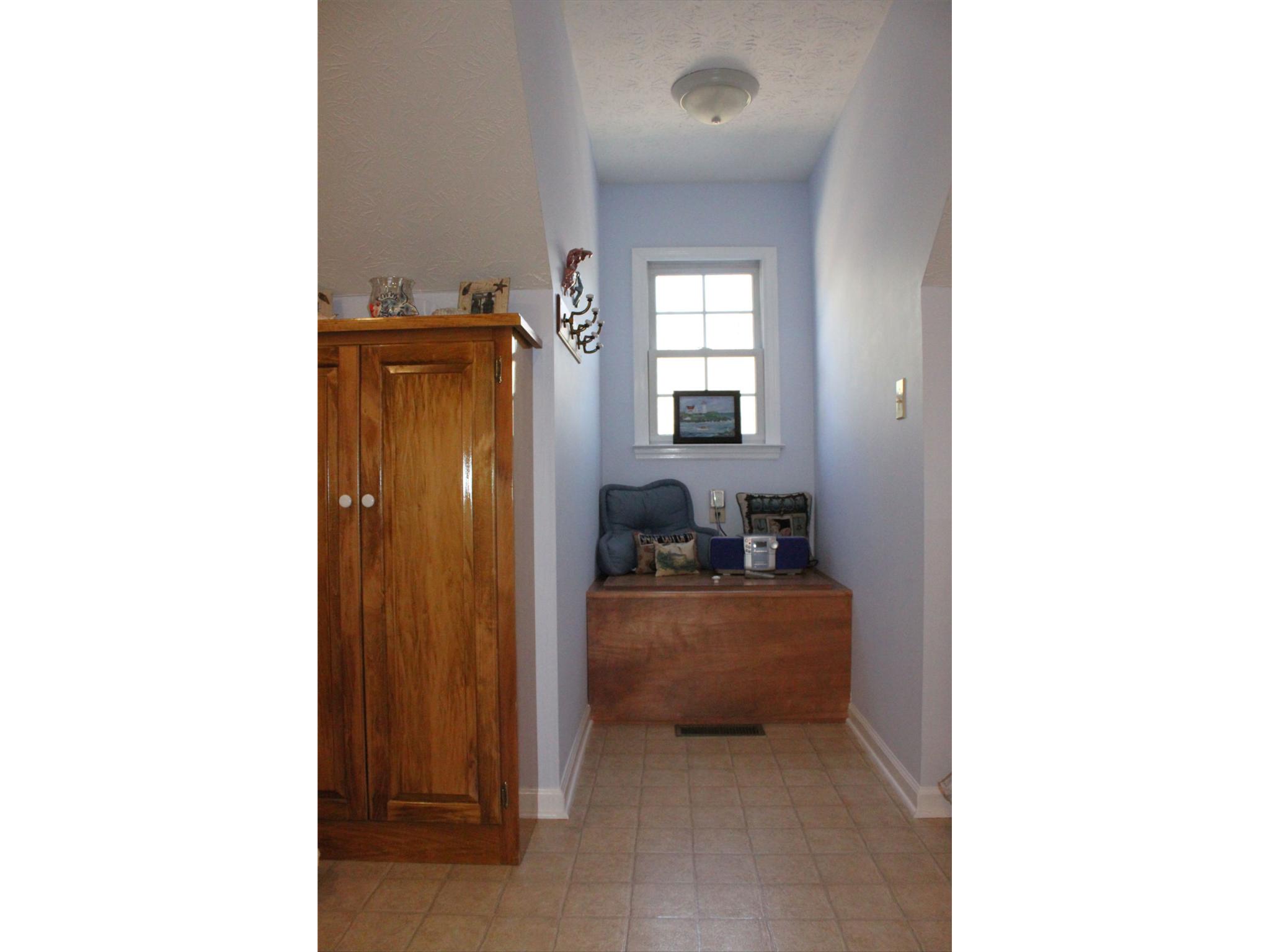 223 Linda Ln, Lagrange, GA 30240 photo 19