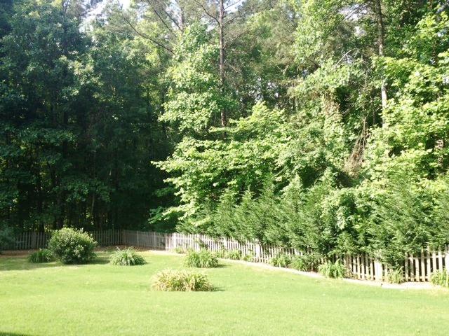 223 Linda Ln, Lagrange, GA 30240 photo 22