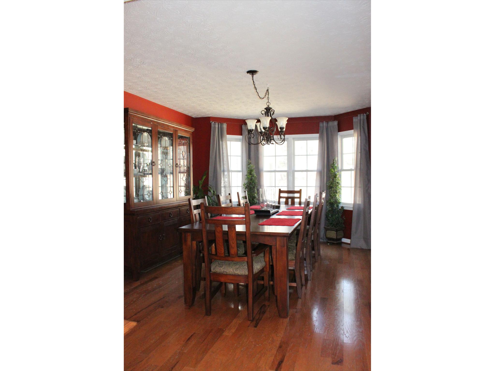 223 Linda Ln, Lagrange, GA 30240 photo 5