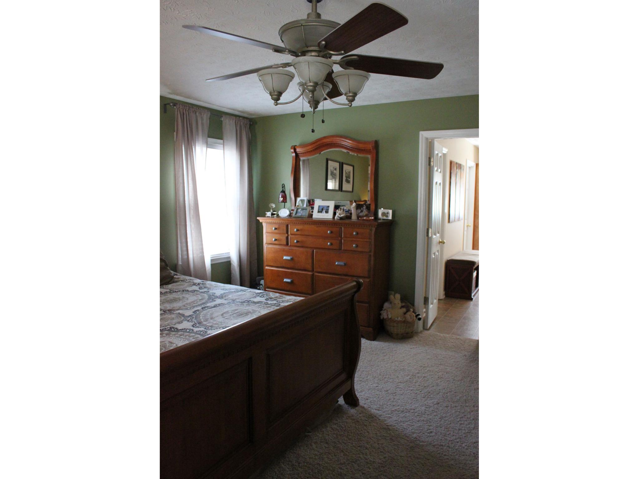 223 Linda Ln, Lagrange, GA 30240 photo 10