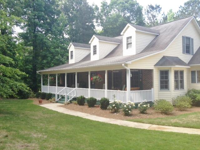 223 Linda Ln, Lagrange, GA 30240 photo 1