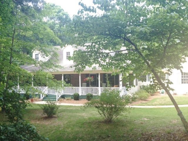 223 Linda Ln, Lagrange, GA 30240 photo 3