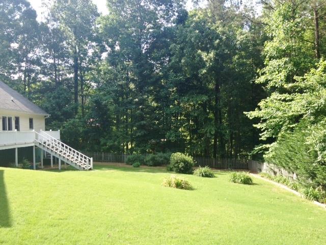 223 Linda Ln, Lagrange, GA 30240 photo 21