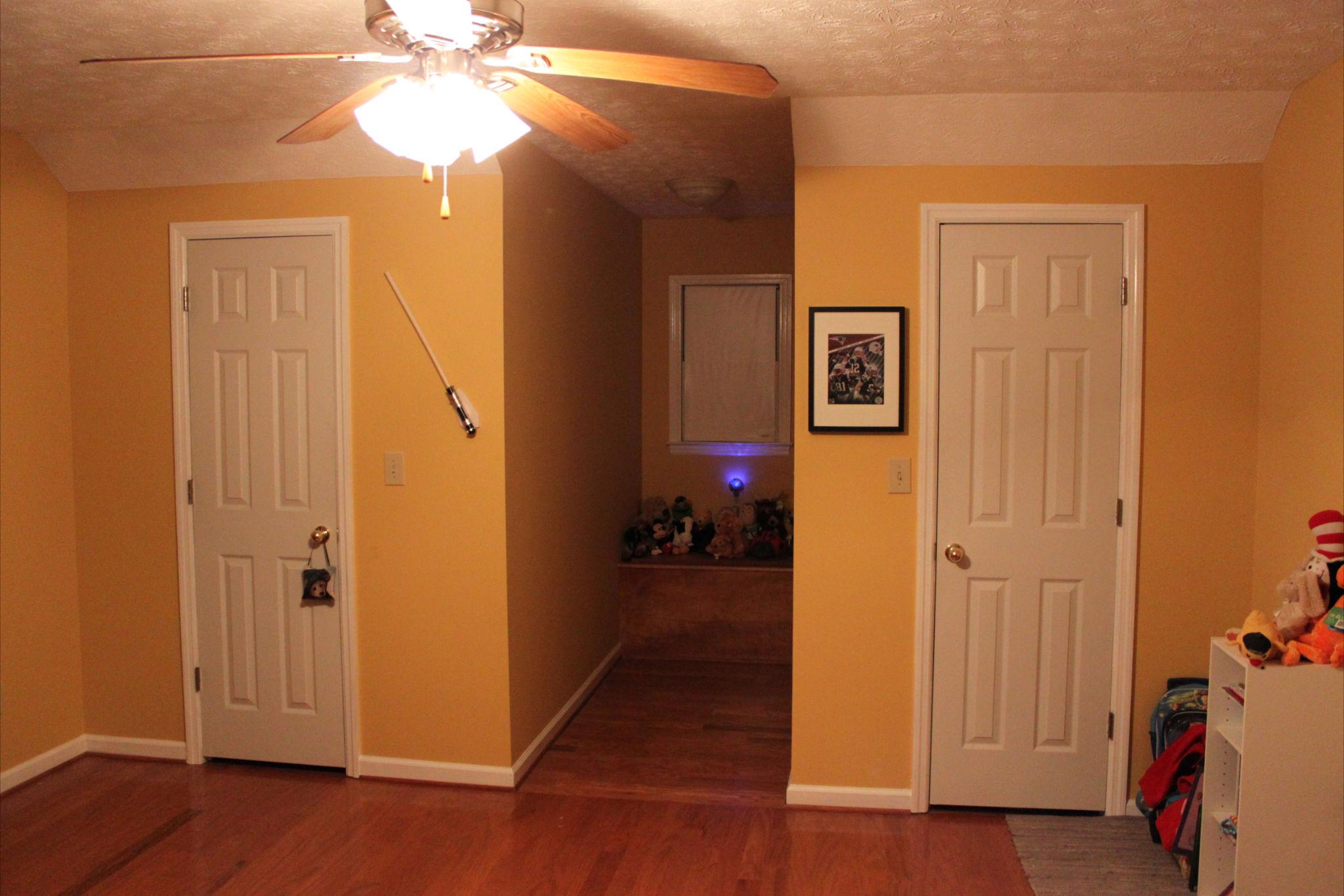 223 Linda Ln, Lagrange, GA 30240 photo 17