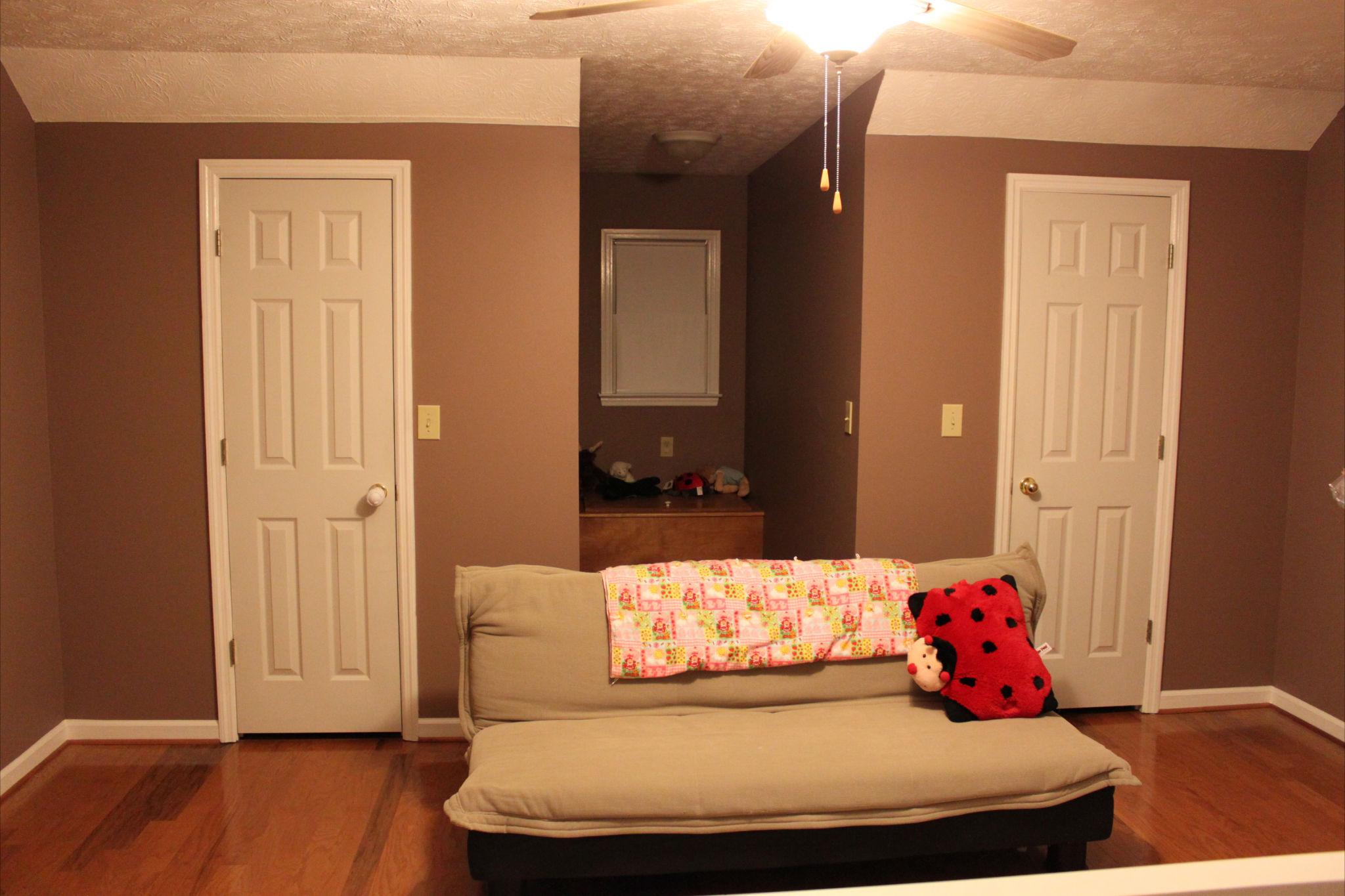 223 Linda Ln, Lagrange, GA 30240 photo 18