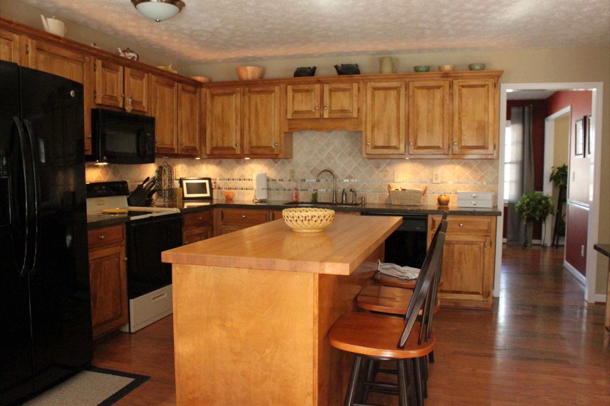 223 Linda Ln, Lagrange, GA 30240 photo 8