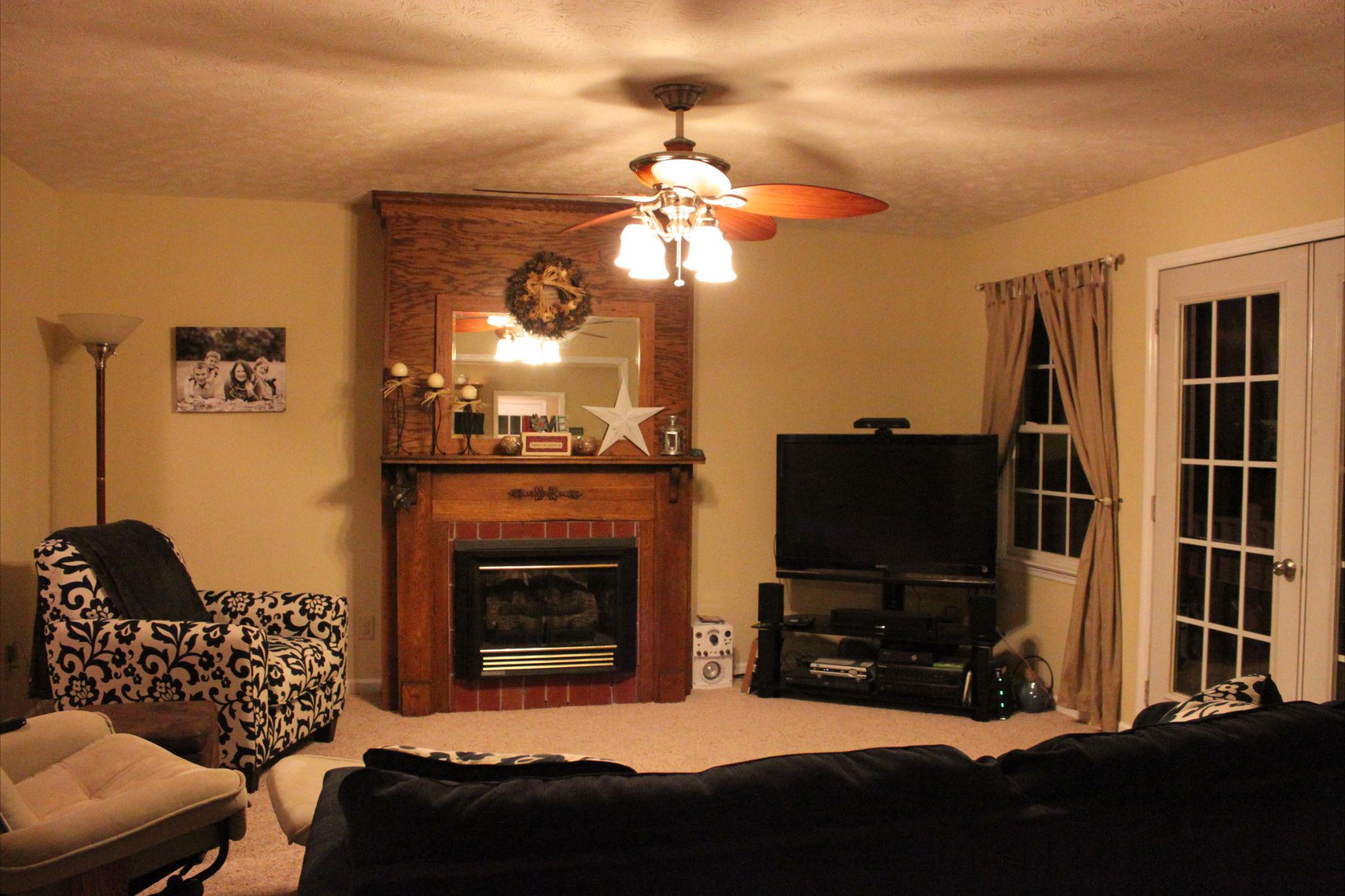 223 Linda Ln, Lagrange, GA 30240 photo 9