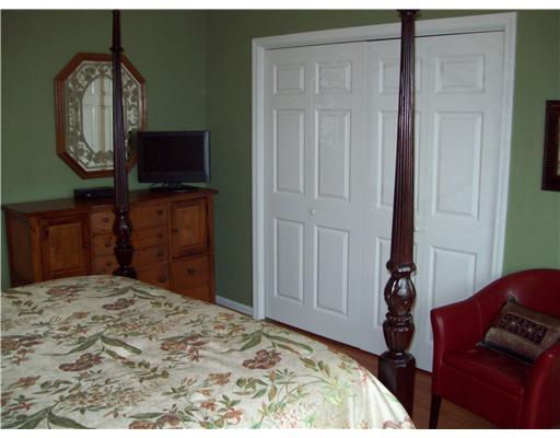 165 Lakepointe Dr, Pooler, GA 31322 photo 7