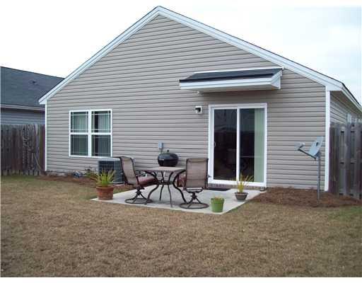165 Lakepointe Dr, Pooler, GA 31322 photo 13
