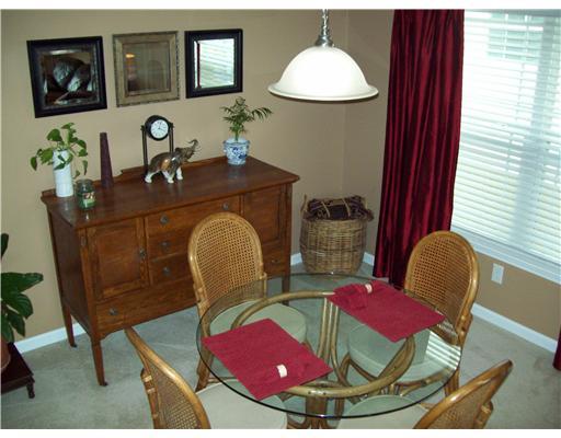 165 Lakepointe Dr, Pooler, GA 31322 photo 3