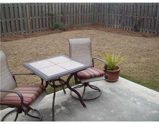 165 Lakepointe Dr, Pooler, GA 31322 photo 14