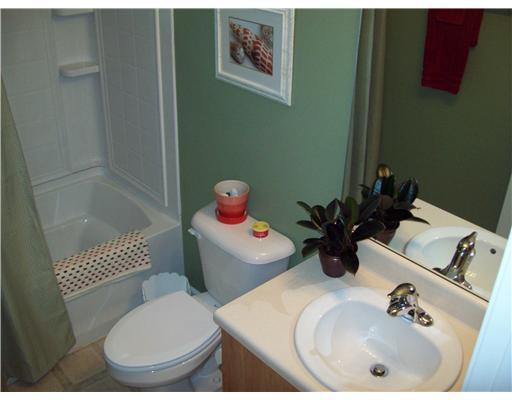 165 Lakepointe Dr, Pooler, GA 31322 photo 11
