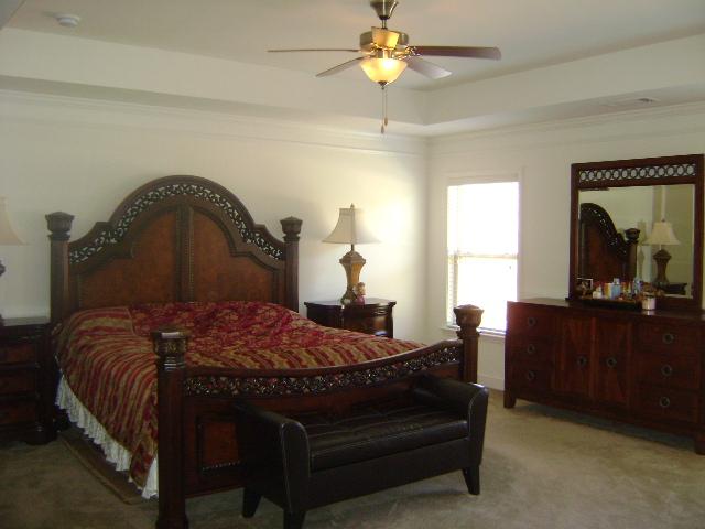11230 Gates Ter, Duluth, GA 30097 photo 9