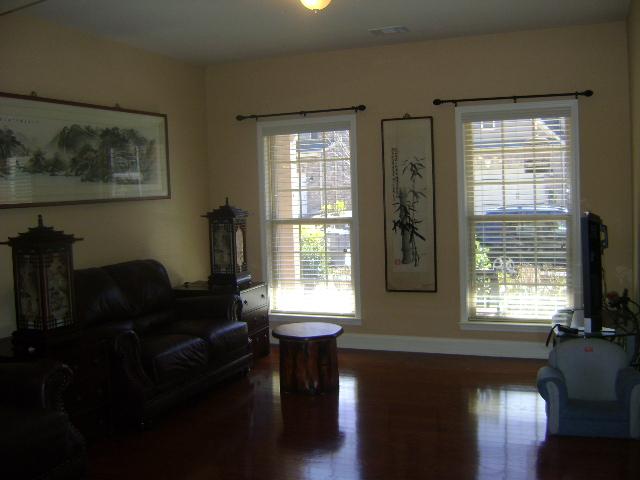 11230 Gates Ter, Duluth, GA 30097 photo 4