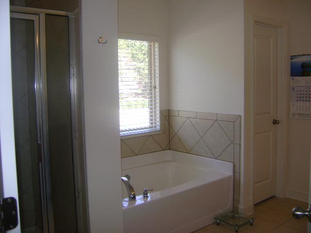 11230 Gates Ter, Duluth, GA 30097 photo 10