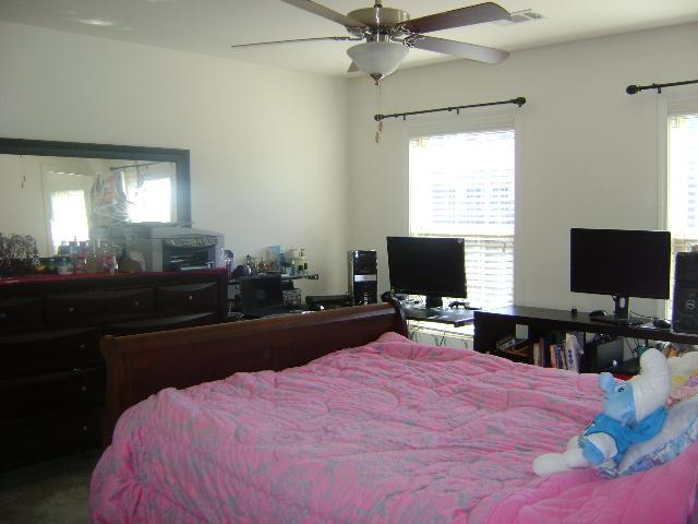 11230 Gates Ter, Duluth, GA 30097 photo 13