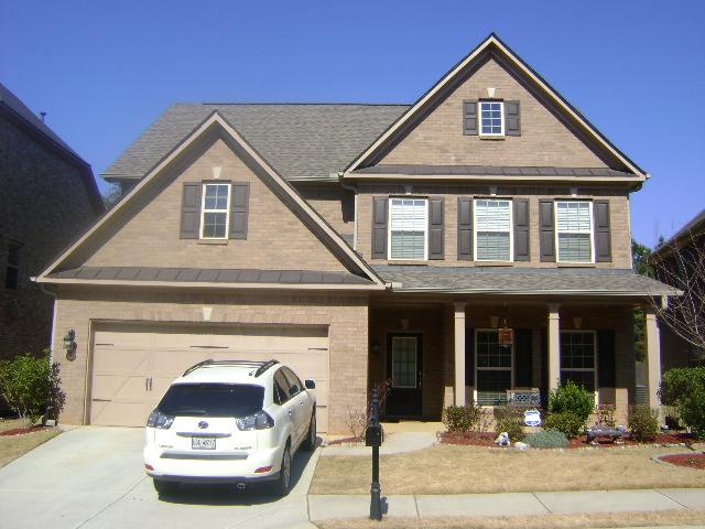 11230 Gates Ter, Duluth, GA 30097 photo 1