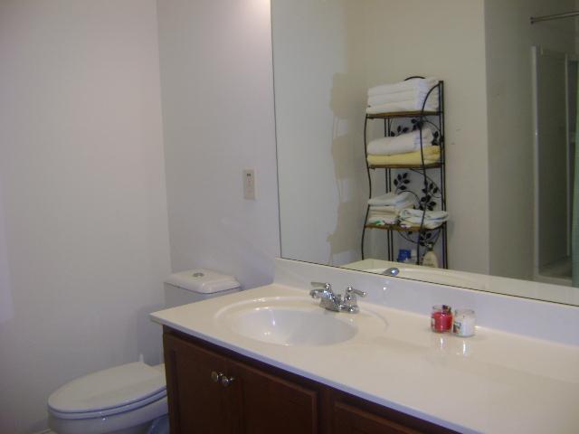 11230 Gates Ter, Duluth, GA 30097 photo 15