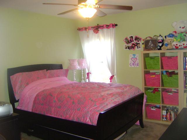 11230 Gates Ter, Duluth, GA 30097 photo 14