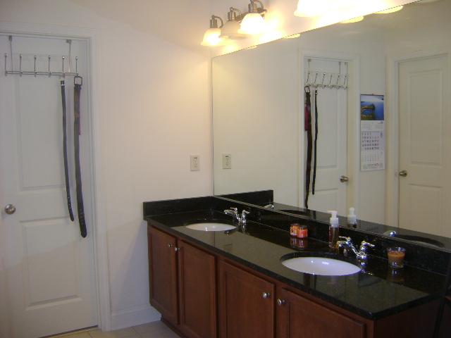 11230 Gates Ter, Duluth, GA 30097 photo 11