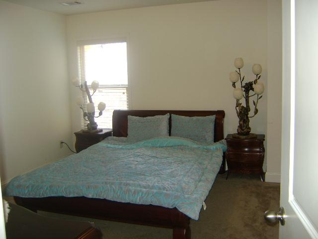 11230 Gates Ter, Duluth, GA 30097 photo 12