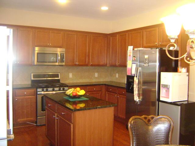 11230 Gates Ter, Duluth, GA 30097 photo 7