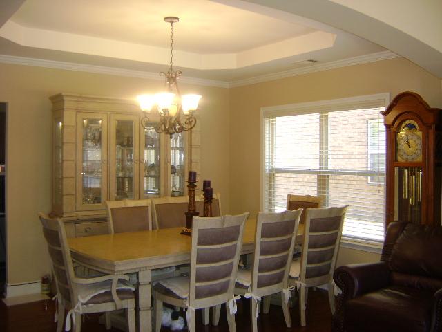 11230 Gates Ter, Duluth, GA 30097 photo 5