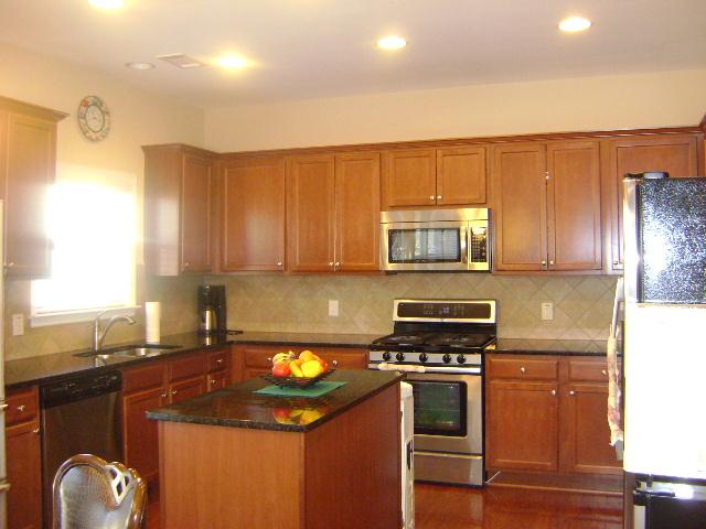 11230 Gates Ter, Duluth, GA 30097 photo 6