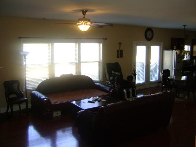 11230 Gates Ter, Duluth, GA 30097 photo 3