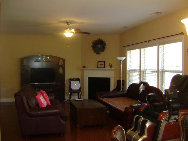 11230 Gates Ter, Duluth, GA 30097 photo 2