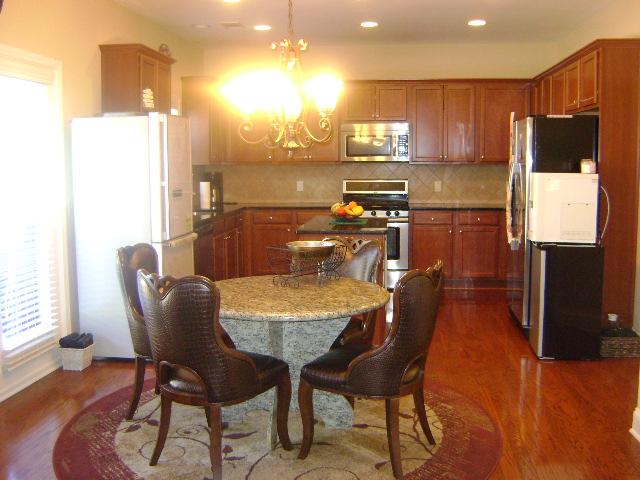 11230 Gates Ter, Duluth, GA 30097 photo 8