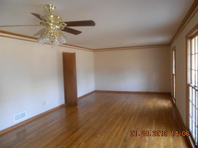3707 Hwy 81, Hampton, GA 30228 photo 2