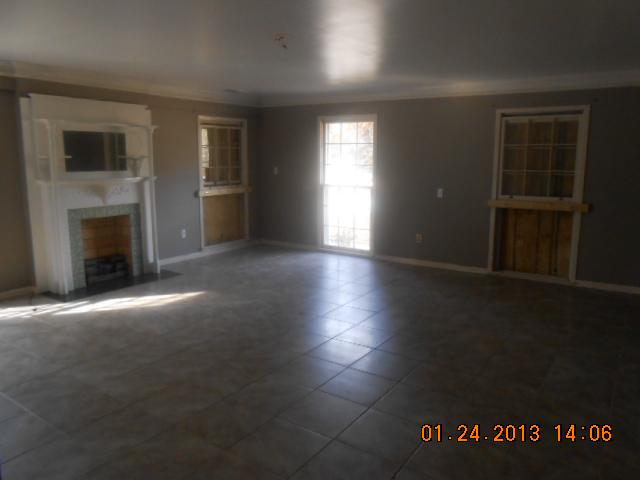 3707 Hwy 81, Hampton, GA 30228 photo 4