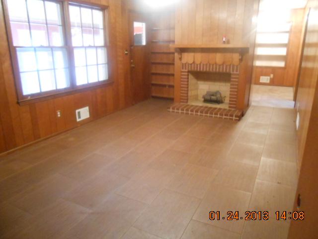 3707 Hwy 81, Hampton, GA 30228 photo 5