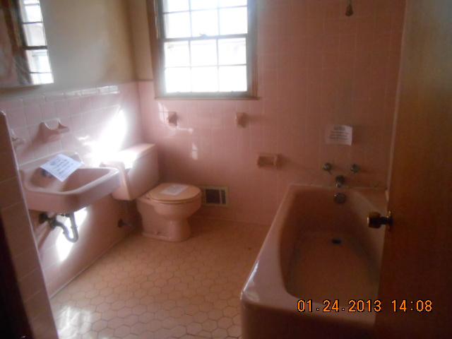 3707 Hwy 81, Hampton, GA 30228 photo 6