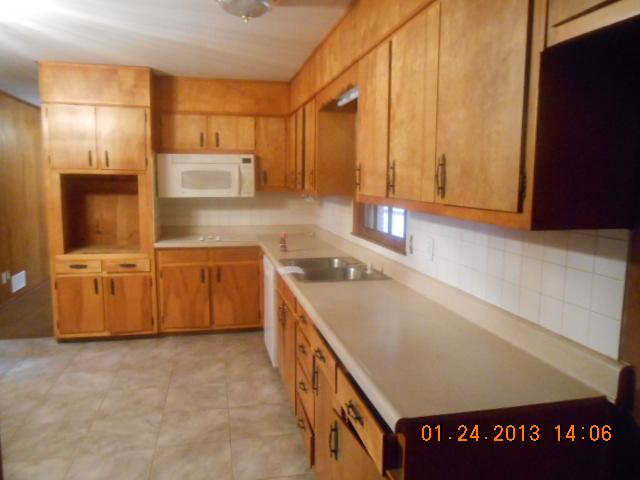 3707 Hwy 81, Hampton, GA 30228 photo 3