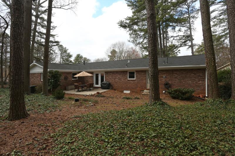 4033 Admiral Dr, Chamblee, GA 30341 photo 18