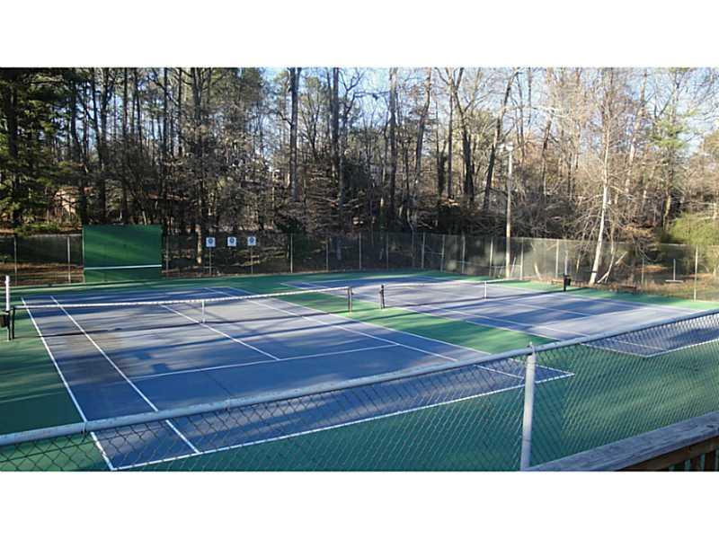 4033 Admiral Dr, Chamblee, GA 30341 photo 21