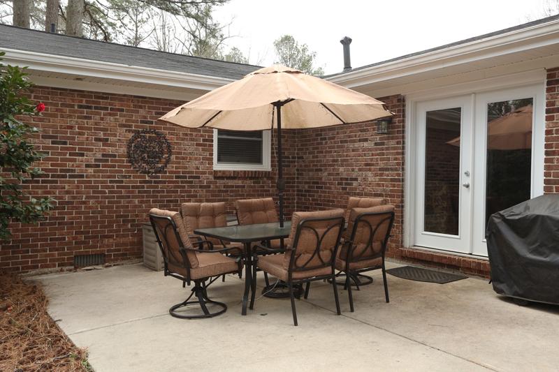 4033 Admiral Dr, Chamblee, GA 30341 photo 17