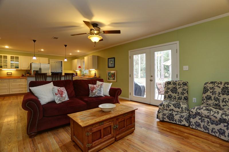 4033 Admiral Dr, Chamblee, GA 30341 photo 16