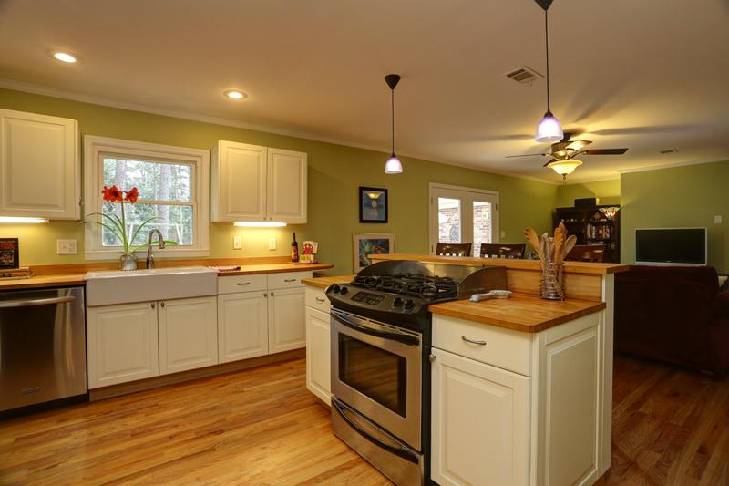 4033 Admiral Dr, Chamblee, GA 30341 photo 6