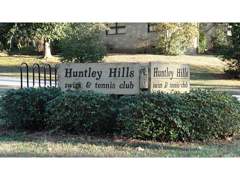 4033 Admiral Dr, Chamblee, GA 30341 photo 20