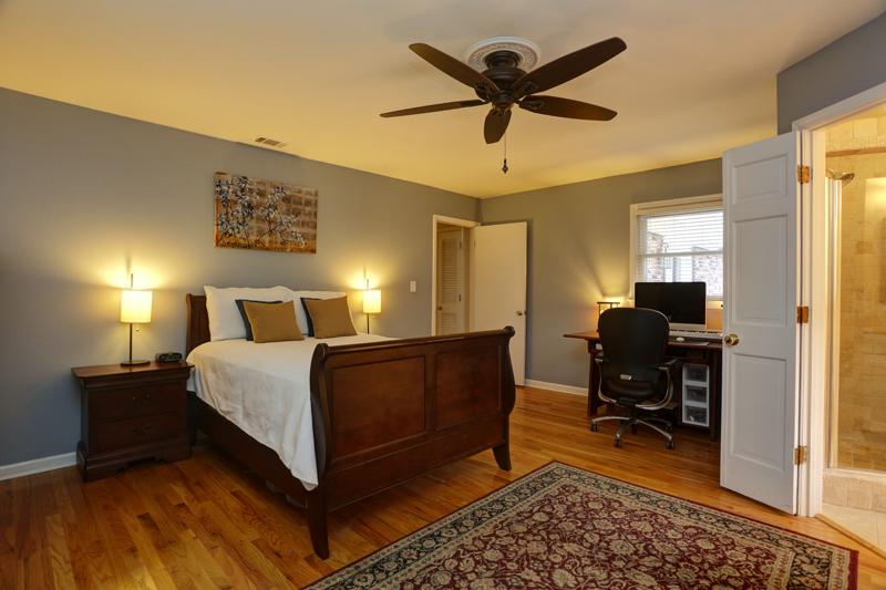4033 Admiral Dr, Chamblee, GA 30341 photo 11