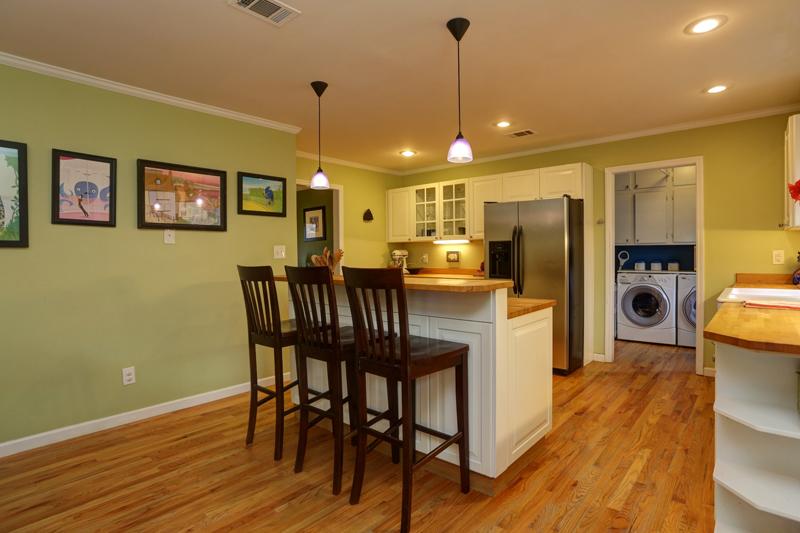 4033 Admiral Dr, Chamblee, GA 30341 photo 5