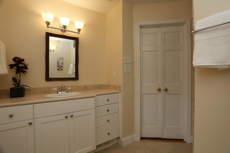 4033 Admiral Dr, Chamblee, GA 30341 photo 8