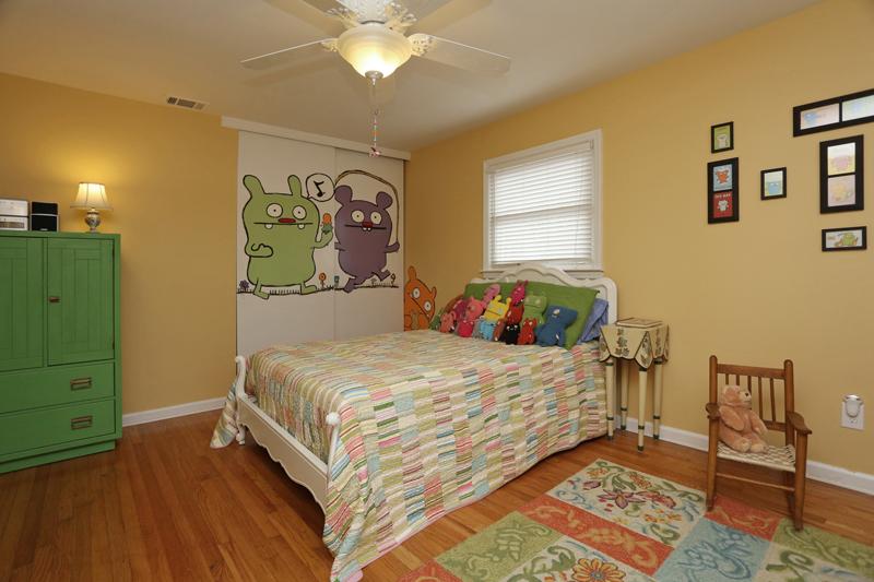 4033 Admiral Dr, Chamblee, GA 30341 photo 12
